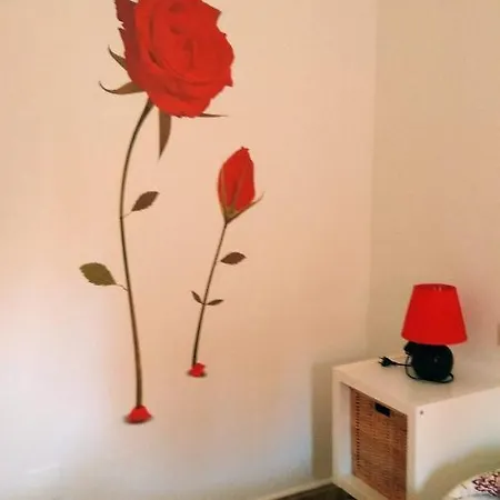 Beatriz Apartment Cuenca (Castilla-La Mancha)