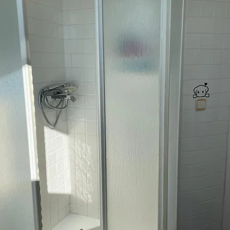 Apartment Beatriz