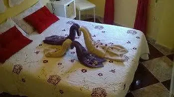 Apartment Beatriz Cuenca (Castilla-La Mancha)