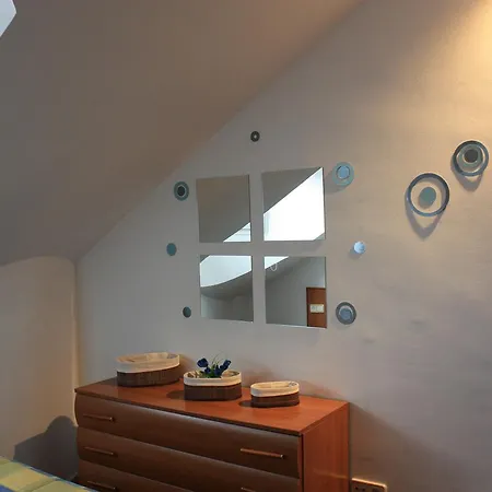 Apartment Beatriz