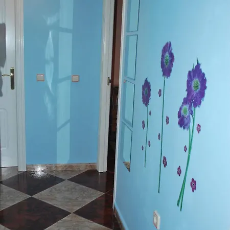 Apartment Beatriz