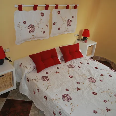 Beatriz Apartment Cuenca (Castilla-La Mancha)
